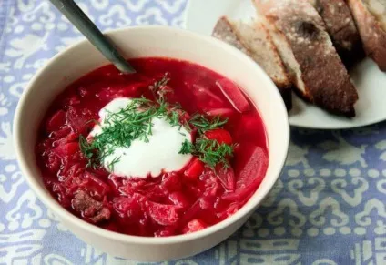Цікаві рецепти з простих продуктів готуємо швидко і смачно (цікаві) Цікаві рецепти з простих продуктів готуємо швидко і смачно