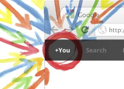 Інструкція по особистої конфіденційності в google (google) Інструкція по особистої конфіденційності в google