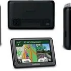 Який навігатор garmin найкращий