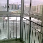 Як оцінити ринкову вартість будинку (вартості житлового будинку) Як оцінити ринкову вартість будинку