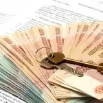 Як оцінити ринкову вартість будинку (будинку) Як оцінити ринкову вартість будинку