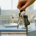 Як оцінити ринкову вартість будинку (вартість) Як оцінити ринкову вартість будинку
