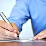 Як відкрити магазин одягу бізнес план, необхідні документи і поради фахівців (відкрити) Як відкрити магазин одягу бізнес план, необхідні документи і поради фахівців