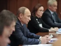 Як відправити уряд у відставку, питання-відповідь, аргументи і факти (уряд) Як відправити уряд у відставку, питання-відповідь, аргументи і факти