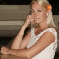 Як відгодувати хлопця, мітки чоловік, худий (хлопця) Як відгодувати хлопця, мітки чоловік, худий