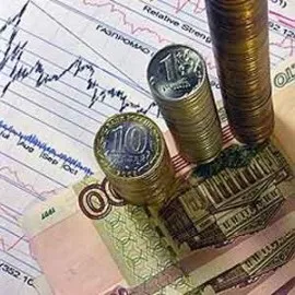 Як відкрити бізнес за рахунок держави (рахунок) Як відкрити бізнес за рахунок держави