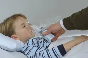 Який вибрати хороший інгалятор види небулайзерів та їх властивості, правила вибору приладу для будинку, (який) Який вибрати хороший інгалятор види небулайзерів та їх властивості, правила вибору приладу для будинку,