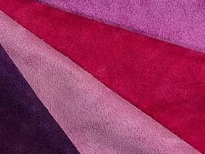 Як відрізнити замшу від велюру ярмарок майстрів - ручна робота, handmade (шкіряні аксесуари) Як відрізнити замшу від велюру ярмарок майстрів - ручна робота, handmade
