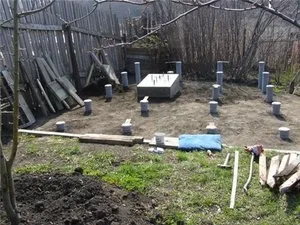 Яка цегла краще для обкладання металевої банної печі, як правильно обкладати (обкладання) Яка цегла краще для обкладання металевої банної печі, як правильно обкладати