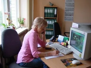 Як відкрити магазин одягу бізнес план, необхідні документи і поради фахівців (магазин) Як відкрити магазин одягу бізнес план, необхідні документи і поради фахівців