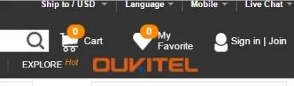 Як залишити відгук на отриманий товар з gearbest російською мовою (товар) Як залишити відгук на отриманий товар з gearbest російською мовою