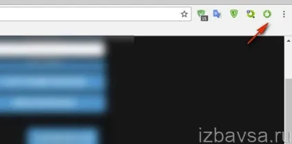 Як відключити плагін adblock в браузері яндекс, видалити адблок в опері, firefox (плагін) Як відключити плагін adblock в браузері яндекс, видалити адблок в опері, firefox