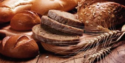 Як відкрити міні пекарню з нуля