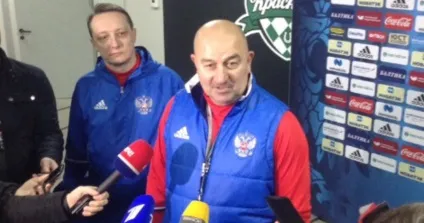 Який матч йде зараз - ідеї та поради (безумовно подобається таким чином) Який матч йде зараз - ідеї та поради