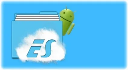 Як відкрити zip файл на андроїд огляд 3 додатків (файл) Як відкрити zip файл на андроїд огляд 3 додатків