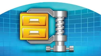 Як відкрити zip файл на андроїд огляд 3 додатків (андроїд) Як відкрити zip файл на андроїд огляд 3 додатків