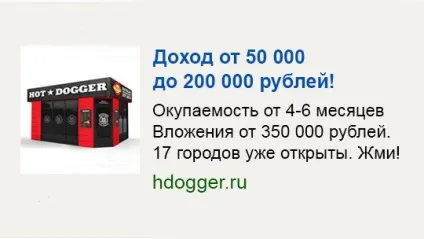 Як відкрити міні пекарню з нуля