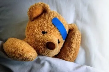 Як віддячити вчителя архів - все про дітей і їх батьків