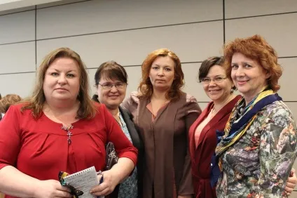 Як оцінити соціальні результати благодійних програм компаній (оцінити) Як оцінити соціальні результати благодійних програм компаній