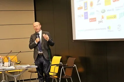 Як оцінити соціальні результати благодійних програм компаній ( «Лідери корпоративної благодійності») Як оцінити соціальні результати благодійних програм компаній