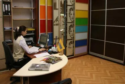 Як відкрити виробництво меблів в Москві - меблевий бізнес з нуля - перший бізнес - перший бізнес (бізнес) Як відкрити виробництво меблів в Москві - меблевий бізнес з нуля - перший бізнес - перший бізнес