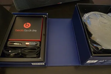 Як відрізнити оригінальні навушники beats by dre від копії (репліки) (оригінальні) Як відрізнити оригінальні навушники beats by dre від копії (репліки)