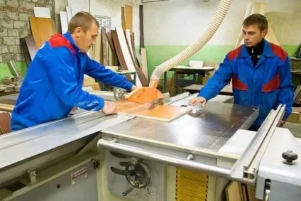 Як відкрити виробництво меблів в Москві - меблевий бізнес з нуля - перший бізнес - перший бізнес (відкрити) Як відкрити виробництво меблів в Москві - меблевий бізнес з нуля - перший бізнес - перший бізнес