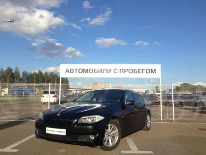 Як відкрити автосалон автомобілів з пробігом (автосалон) Як відкрити автосалон автомобілів з пробігом