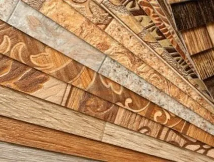 Який вибрати лінолеум для квартири і приватного будинку (будинку) Який вибрати лінолеум для квартири і приватного будинку