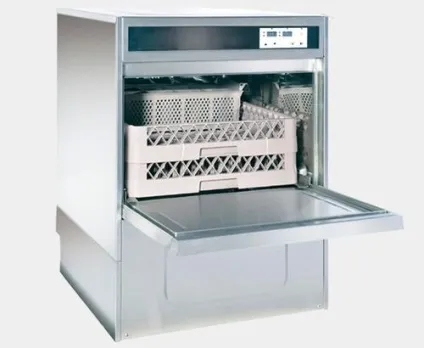 Як відкрити посудомийну машину bosch, electrolux, канди, аристон, Індезіт (посудомийну) Як відкрити посудомийну машину bosch, electrolux, канди, аристон, Індезіт