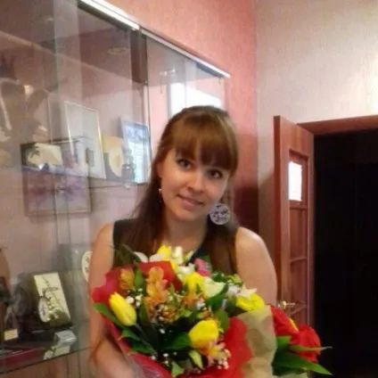 Який ліс виділяють на ремонт будинку питання №379369 (лісових насаджень власних) Який ліс виділяють на ремонт будинку питання №379369