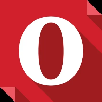 Як відкрити закриту вкладку в опері (вкладку) Як відкрити закриту вкладку в опері