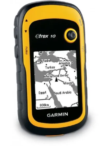 Який навігатор garmin найкращий