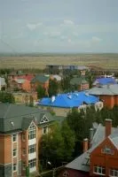 Використання далекомірної оптики на дзеркальних камерах, радожіва (використання далекомірної оптики на дзеркальних камерах) Використання далекомірної оптики на дзеркальних камерах, радожіва