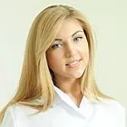 Irsan - італійська натуральна косметика (натуральна косметика) Irsan - італійська натуральна косметика