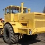 Історія створення компанії «джон дир» (john deere), спецтехніка (джон) Історія створення компанії «джон дир» (john deere), спецтехніка