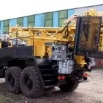 Історія створення компанії «джон дир» (john deere), спецтехніка (історія) Історія створення компанії «джон дир» (john deere), спецтехніка