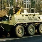 Історія створення компанії «джон дир» (john deere), спецтехніка (історія) Історія створення компанії «джон дир» (john deere), спецтехніка