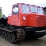 Історія створення компанії «джон дир» (john deere), спецтехніка (трактор джон дир) Історія створення компанії «джон дир» (john deere), спецтехніка