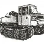 Історія створення компанії «джон дир» (john deere), спецтехніка (трактор джон дир) Історія створення компанії «джон дир» (john deere), спецтехніка