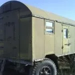 Історія створення компанії «джон дир» (john deere), спецтехніка (компанії) Історія створення компанії «джон дир» (john deere), спецтехніка