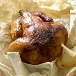 З чого і як готують фаст-фуди і курку гриль, шкода фаст-фуду і курки-гриль (фаст-фуду) З чого і як готують фаст-фуди і курку гриль, шкода фаст-фуду і курки-гриль
