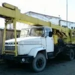 Історія створення компанії «джон дир» (john deere), спецтехніка (історія) Історія створення компанії «джон дир» (john deere), спецтехніка