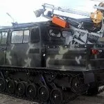 Історія створення компанії «джон дир» (john deere), спецтехніка (трактор john deere) Історія створення компанії «джон дир» (john deere), спецтехніка