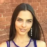 Irsan - італійська натуральна косметика (для схуднення) Irsan - італійська натуральна косметика
