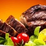 Історія картоплі вУкаіни, що міститься в картоплі і що можна з нього приготувати (картоплі) Історія картоплі вУкаіни, що міститься в картоплі і що можна з нього приготувати