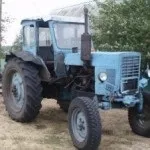 Історія створення компанії «джон дир» (john deere), спецтехніка (трактор джон дир) Історія створення компанії «джон дир» (john deere), спецтехніка
