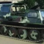 Історія створення компанії «джон дир» (john deere), спецтехніка (трактор джон дир) Історія створення компанії «джон дир» (john deere), спецтехніка