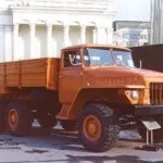 Історія створення компанії «джон дир» (john deere), спецтехніка (трактор джон дир) Історія створення компанії «джон дир» (john deere), спецтехніка
