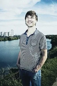 Ізбёнка, фіолетова корова - сайт удійності маркетингу (ізбёнка) Ізбёнка, фіолетова корова - сайт удійності маркетингу